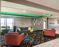 Days Inn by Wyndham Fort Worth North / Fossil Creek Accommodation Texas