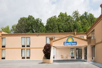 Days Inn by Wyndham Mount Hope Accommodation Texas