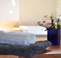 Deer Run Lodging House - Accommodation Texas
