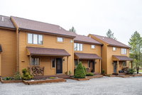 Deerfield Village 134 Accommodation Texas