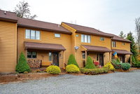 Deerfield Village 42 Accommodation Texas