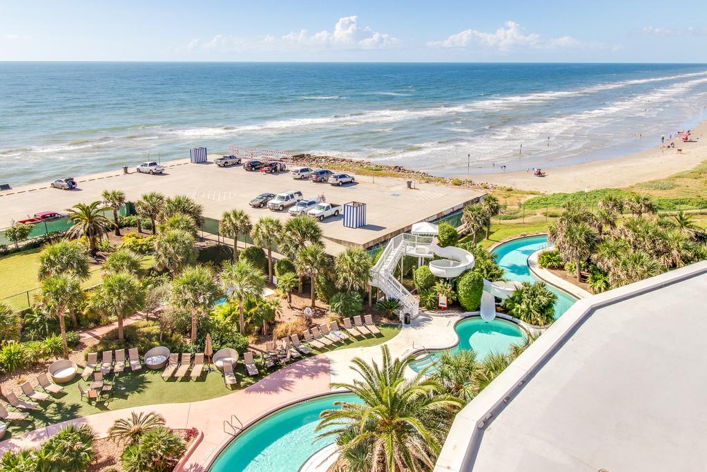 Diamond Beach Condos - thumb 0