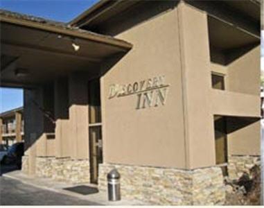 Discovery Inn - thumb 2
