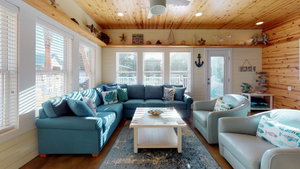 DockSide SC2 Home
