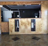 Dollar Save Inn - Accommodation Texas