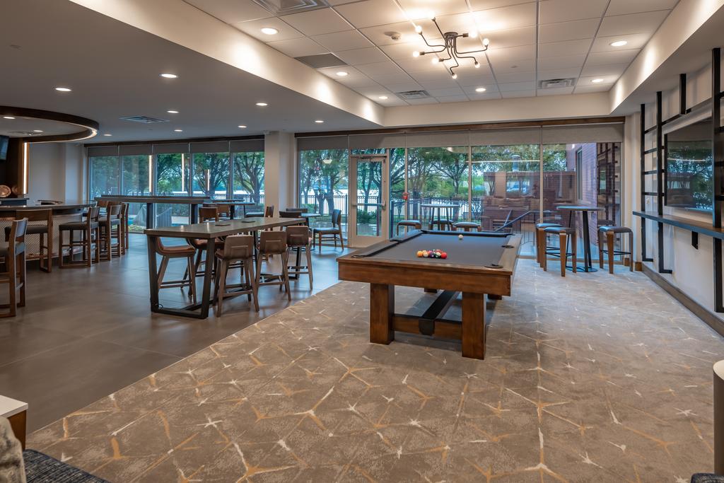 DoubleTree By Hilton Dallas-Farmers Branch - thumb 3