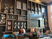 Downtown Fort Worth by Barsala Accommodation Texas