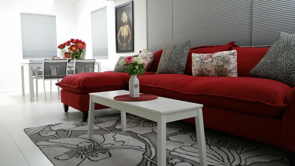 Downtown Hollywood Boutique Hotel - thumb 2