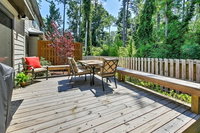 Book Southern Pines Hotels, Accommodation Texas Accommodation Texas