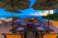 DP-087A - Tommy Bahama Beach Rd I Accommodation Texas