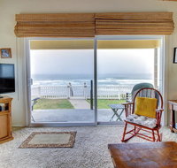 Dreaming at the Beach - Accommodation Texas