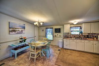 Book Merritt Hotels, Accommodation Texas Accommodation Texas