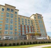 Drury Inn  Suites Dallas Frisco - Accommodation Texas