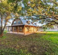 East Main House 909 Home - Accommodation Texas