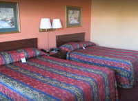 Book Lavonia Hotels, Accommodation Texas Accommodation Texas