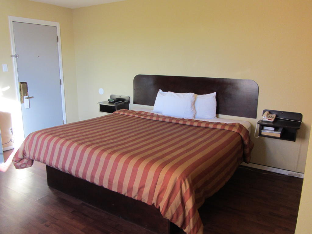 El Paso Inn - thumb 2