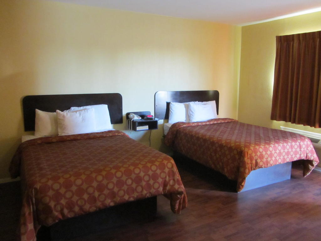 El Paso Inn - thumb 3