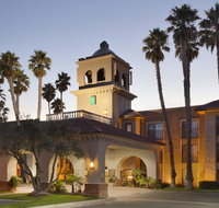 Embassy Suites Lompoc - Central Coast - Accommodation Texas