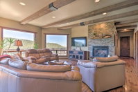 Enjoyable Pine Escape - Golf Hike  Sightsee Accommodation Texas