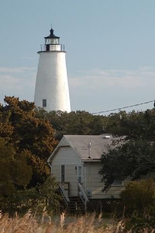 Enoch's Hideaway Home - thumb 3