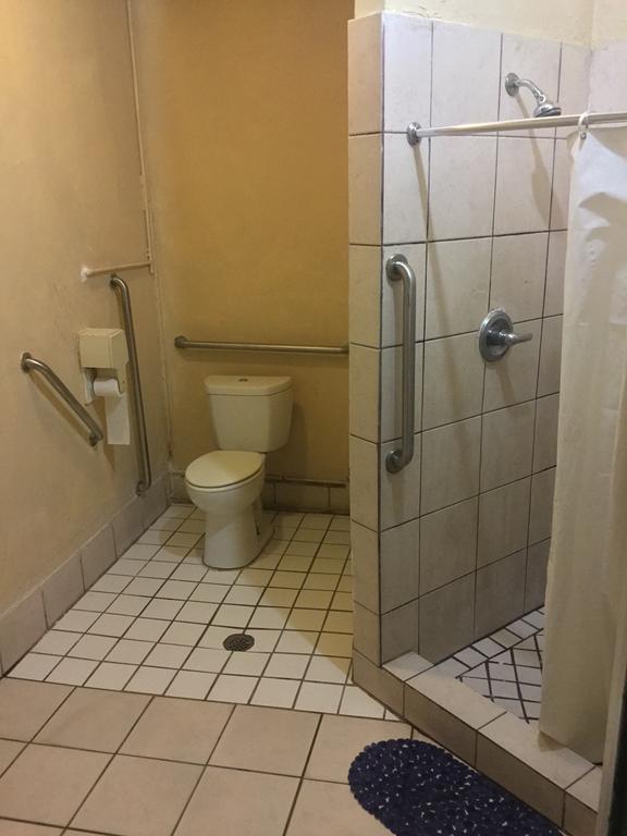 Entella Hotel - thumb 1