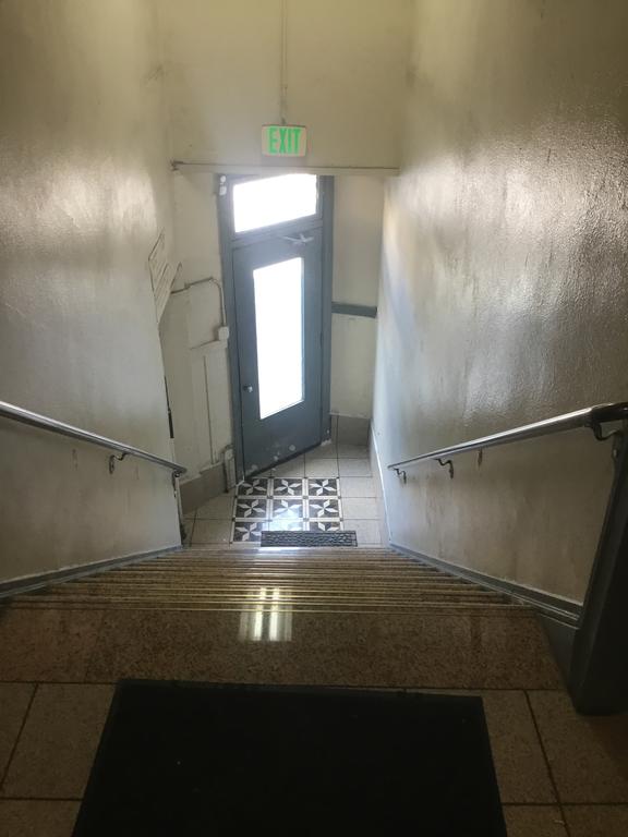 Entella Hotel - thumb 2