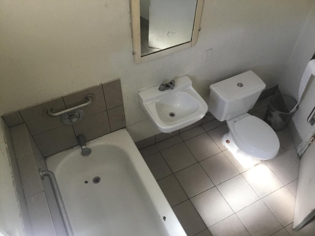 Entella Hotel - thumb 3