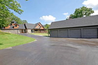 Book Catoosa Hotels, Accommodation Texas Accommodation Texas