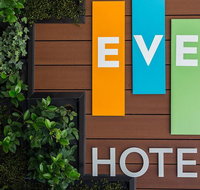 EVEN Hotels - Shenandoah - The Woodlands - Accommodation Texas