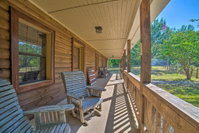 Book Tuscumbia Hotels, Accommodation Texas Accommodation Texas