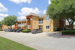 Extended Stay America - Arlington