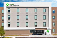 Book Newnan Hotels, Accommodation Texas Accommodation Texas