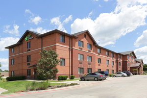 Extended Stay America - Dallas - Bedford