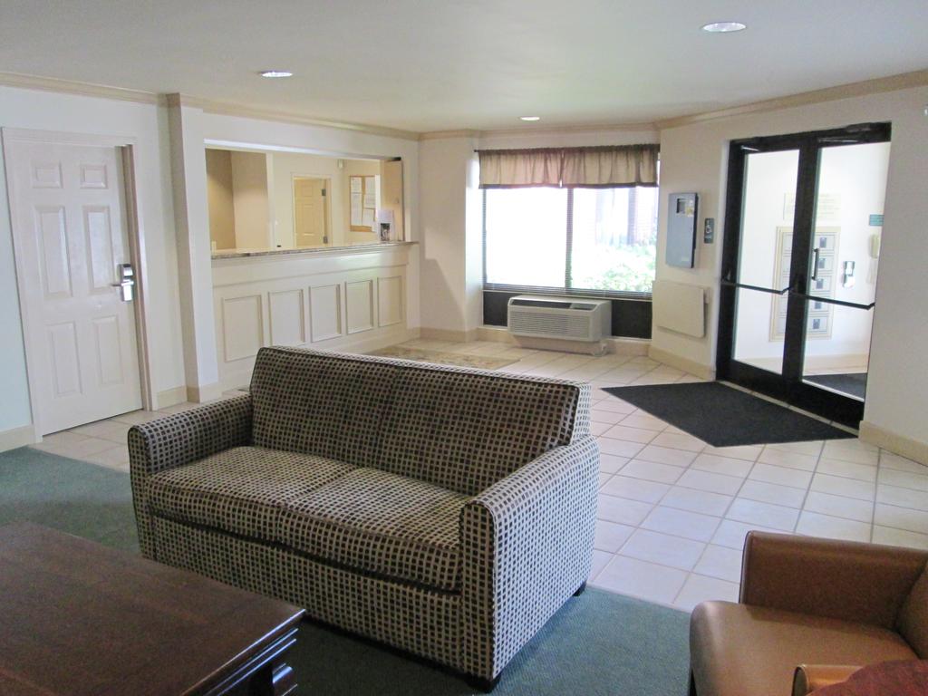 Extended Stay America - Dallas - Farmers Branch - thumb 1
