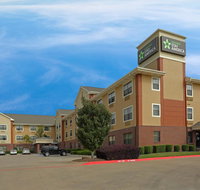 Extended Stay America - Dallas - Lewisville - Accommodation Texas