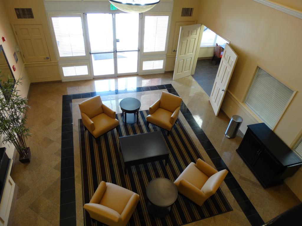 Extended Stay America - Dallas - Plano - thumb 1