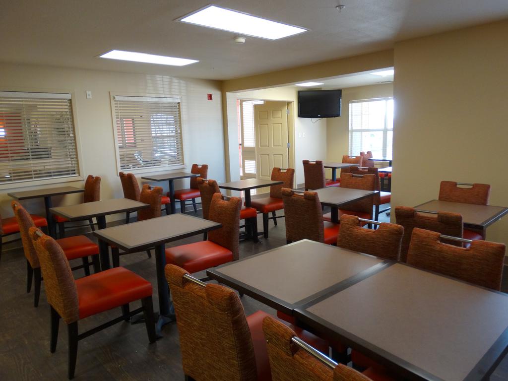 Extended Stay America - Dallas - Plano - thumb 3