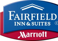 Fairfield Inn  Suites by Marriott Atlanta Marietta Accommodation Texas