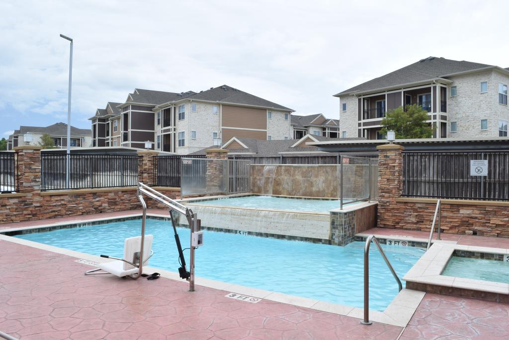 Fairfield Inn And Suites By Marriott North Spring - thumb 1
