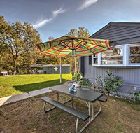 Family Home w/Full Kitchen - 2 Mi. to Hershey Park - Accommodation Texas