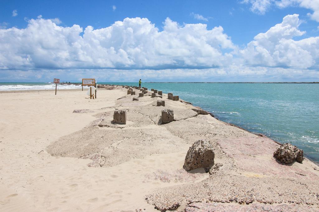 Fisherman's Paradise In Port Isabel-125 Windward Dr - thumb 0