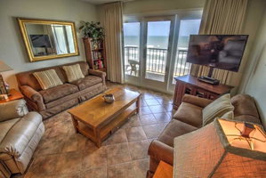 Florence I 702 Condominium Condo