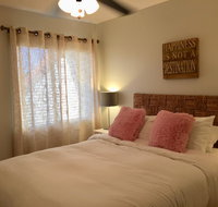 Fort DeSoto Condo - Accommodation Texas