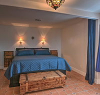 Galveston and Kemah Area Home SwimFish with Family - Accommodation Texas