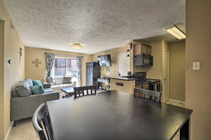 Game-Day Retreat With Pool Access About 2Mi To A&M