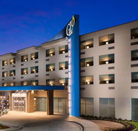 GL Best Western DeSoto Dallas - Accommodation Texas
