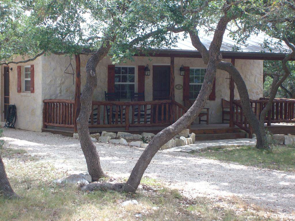Glory Hills Ranch - thumb 0