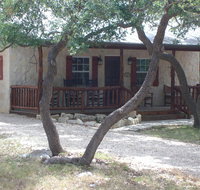 Glory Hills Ranch - Accommodation Texas