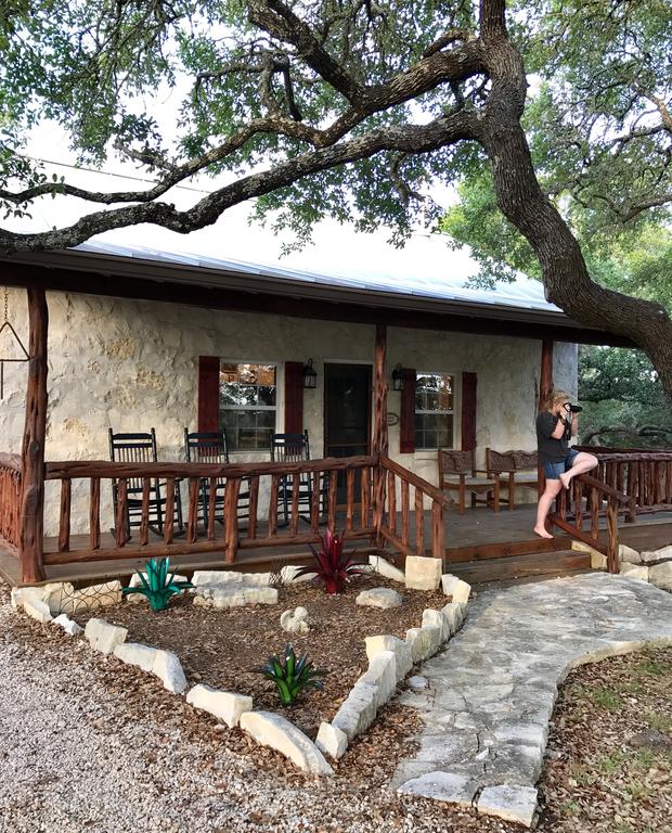 Glory Hills Ranch - thumb 3