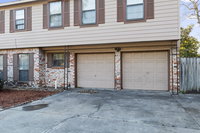 Gloryvine near The Woodlands Med Ctr  ExxonMobil Accommodation Texas